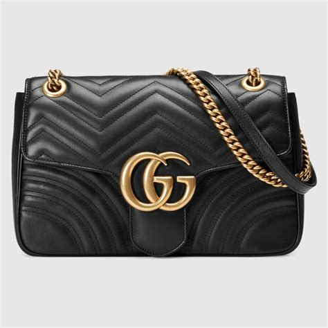 fake gg bag|how to get gucci bags.